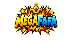 situs slot baru daftar dapat saldo